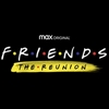 Video: Přátelé se vrací za 2 týdny. Speciál Friends: The Reunion přijde na HBO Max
